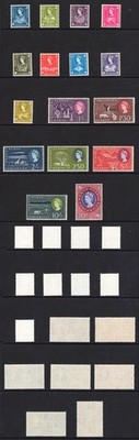 kut-sg183-98-1960-set-of-16-u-m-cat-75-pounds