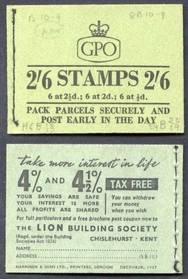 f61-2-6-booklet-dec-1957-2d-pane-inverted