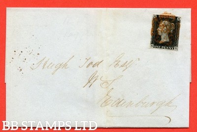 sg-2-a1-2-as5-e-ne-1d-black-plate-1b-a-fine-used-example-on-b36013