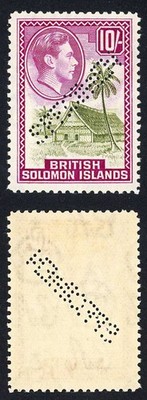 solomon-is-sg72s-10-perf-specimen-m-m