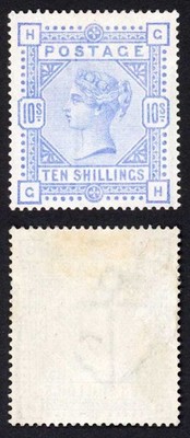 sg183-10-ultramarine-fine-m-m-cat-2250-pounds
