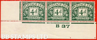 sg-d31-r31-4d-dull-grey-green-a-fine-totally-unmounted-mint-contr-b79259