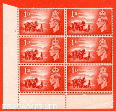 sg-c1-qcom12-1d-scarlet-unmounted-mint-cylinder-2-no-dot-cylind-b25083