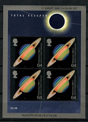ms2106-1999-total-eclipse-miniature-sheet-unmounted-mint