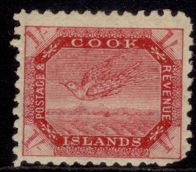cook-islands-qv-sg20a-1s-deep-carmine-m-mint-cat-55