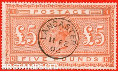 sg-137-j128a-dk-5-00-orange-a-superb-11th-february-1902-lanc-b70464