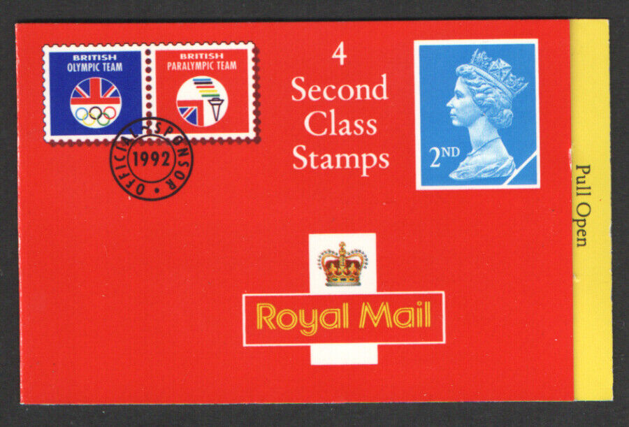 ha5-4-x-2nd-class-stamps-barcode-booklet-complete-no-cylinder