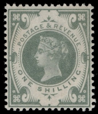 gb-qv-sg211-spec-k40-1-1s-dull-green-nh-mint-cat-375