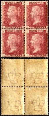 sg43-penny-plate-174-block-x-u-m-cat-140-pounds