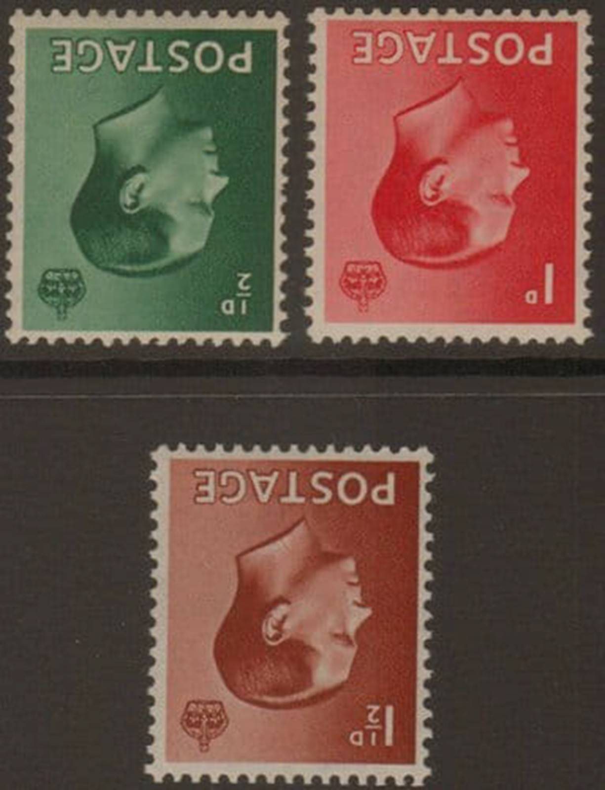gb-qeii-sg457wi-459wi-complete-set-nh-mint-cat-20-wmk-inv