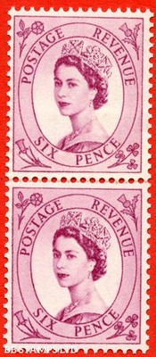 sg-579-s107c-6d-deep-claret-an-unmounted-mint-coil-join-vertical-pa-b92212