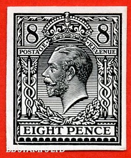sg-390-variety-n28-a-fine-example-of-the-miller-motley-trial-in-black-b92234