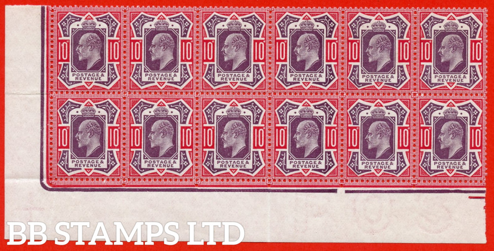 sg-311-variety-m44-8-10d-deep-plum-carmine-a-fine-unmounted-mint-b-b86890