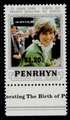 cook-islands-penrhyn-island-qeii-sg334-1983-1-20-on-1-40-m-mint