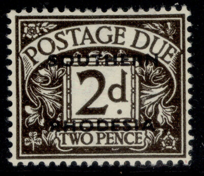 southern-rhodesia-gvi-sg-d3-2d-agate-lh-mint