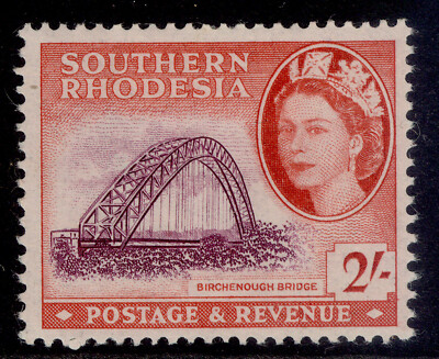 southern-rhodesia-qeii-sg87-2s-purple-scarlet-m-mint-cat-16