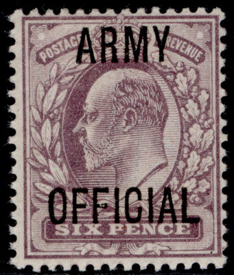 gb-edvii-sg-o50-6d-pale-dull-purple-lh-mint-cat-175