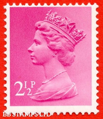 sg-x851y-u86a-2p-magenta-ocp-pva-an-unmounted-mint-example-with-the-b90268