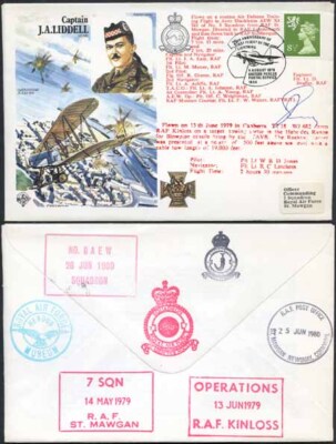 ha40d-captain-j-a-liddell-vc-mc-signed-by-flt-lt-j-a-easy-with-8-1-2p-stamp