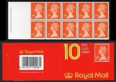 db17-10-d-1-90-type-3-10x19p-code-100081-plain-phos-paper-window-booklet-ebay2