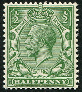 d-sg-351-green-u-m-fine-colour-ideal-reference-copy-as-certified