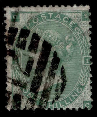 gb-qv-sg90-1s-green-used-cat-160-sc