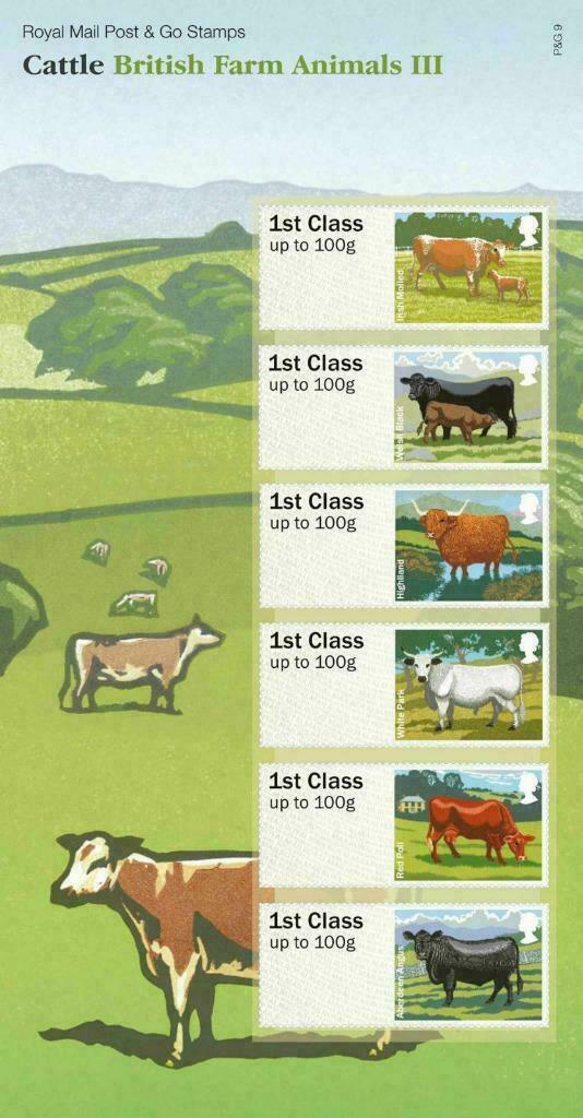 2012-cattle-british-farm-animals-iii-3-post-go-p-g-9-unmounted-mint