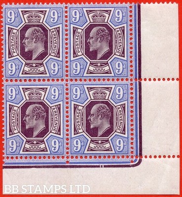 sg-307a-m41-5-9d-deep-plum-blue-a-fine-totally-unmounted-mint-bot-b87398