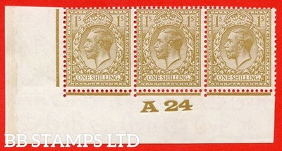 sg-429-n45-1-1-bistre-brown-a-very-fine-totally-unmounted-mint-co-b46032