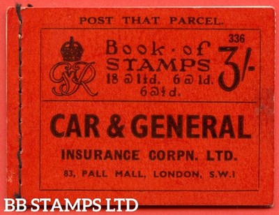 sg-bd22-3s-edition-number-336-a-very-fine-complete-example-of-thi-b37832