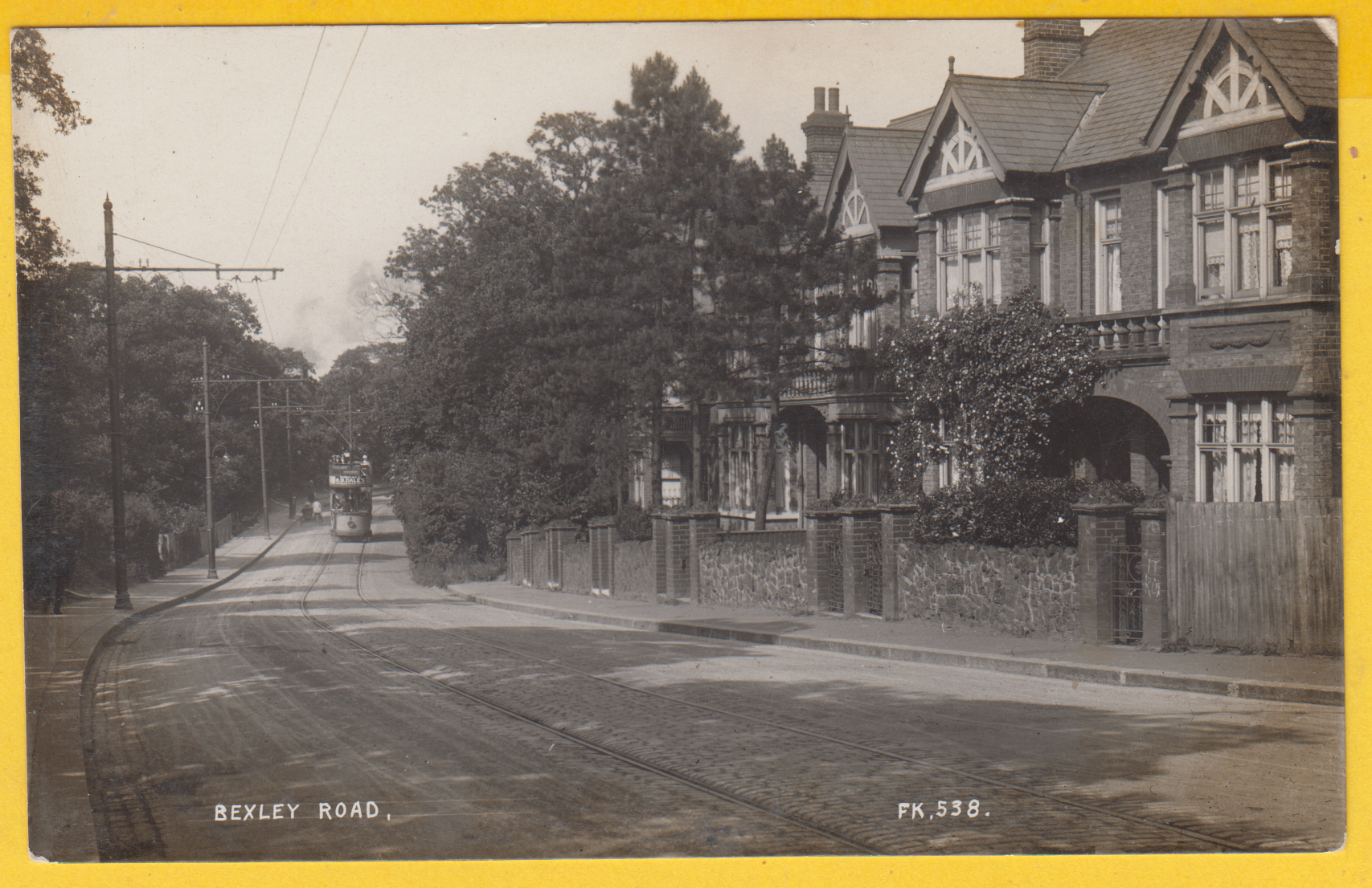 kent-erith-bexley-road