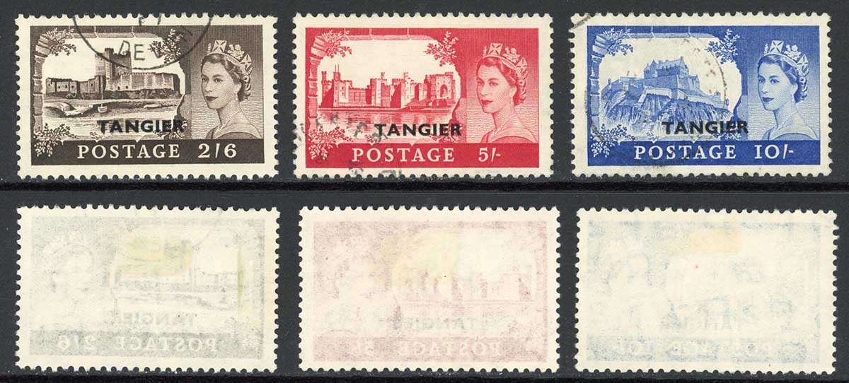 tangier-sg310-12-set-of-3-fine-used-cat-65-pounds