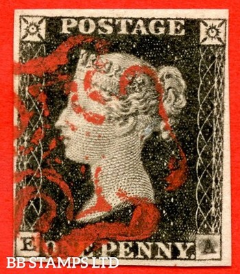 sg-3c-a1-3-h-as2-ea-1d-grey-black-worn-plate-plate-1a-a-g-b86846