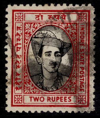 indian-states-indore-gvi-sg42-2r-black-carmine-used-cat-300