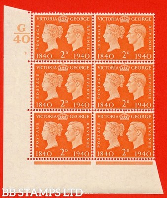 sg-482-qcom5-2d-orange-an-unmounted-mint-control-g40-cylinder-2-no-do-b60835