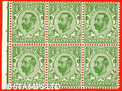 sg-324a-nb1-n2-3-d-yellow-green-die-1b-an-unmounted-mint-bookle-b86727