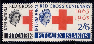 pitcairn-islands-qeii-sg34-35-1963-red-cross-centenary-set-nh-mint