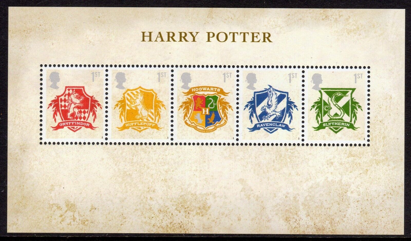 ms2757-2007-harry-potter-miniature-sheet-unmounted-mint