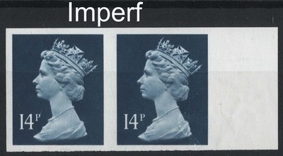 gb-1988-machin-14p-dark-blue-imperf-marginal-pair-um-sgx903a-c325