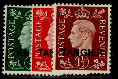 morocco-agencies-gvi-sg245-247-1937-complete-set-m-mint-cat-35