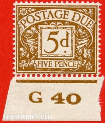 sg-d32-r32-5d-yellow-brown-a-fine-unmounted-mint-control-g40-imp-b86566