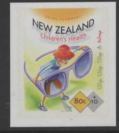 new-zealand-sg3722-2015-childrenms-health-mnh