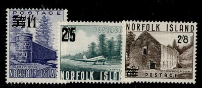 australia-norfolk-island-qeii-sg37-39-1960-complete-set-nh-mint-cat-11