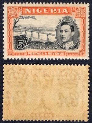 nigeria-sg59-5-perf-13-x-11-5-u-m-cat-110-pounds