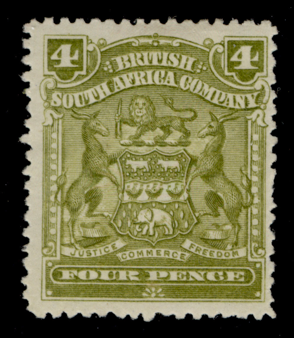 rhodesia-qv-sg82-4d-olive-m-mint-cat-22