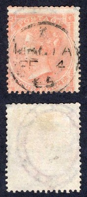 malta-sgz48-4d-plate-4-used-in-malta-cat-40-pounds