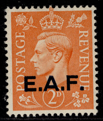 british-oc-of-italian-colonies-gvi-sg-s2-2d-pale-orange-m-mint