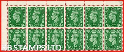 sg-485-q2e-d-pale-green-an-unmounted-mint-top-left-hand-corner-marg-b85144