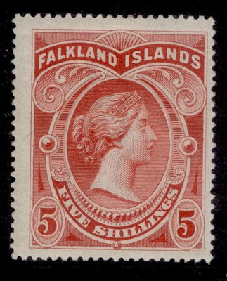 falkland-islands-qv-sg42-5s-red-m-mint-cat-250
