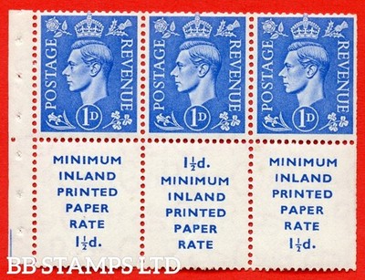 sg-504d-qb18-1d-ultramarine-a-fine-unmounted-mint-example-with-mini-b49507